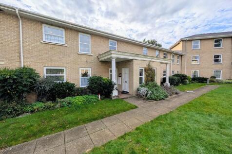 PXL_20251022_0858...