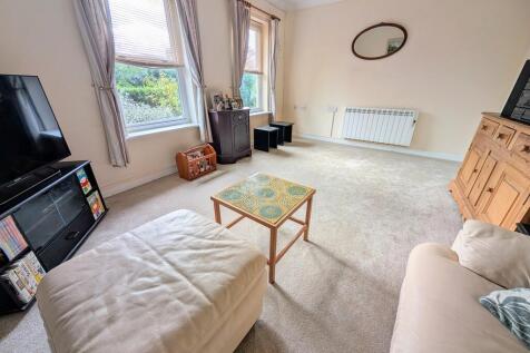 PXL_20251022_0848...