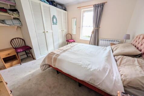 PXL_20251022_0853...