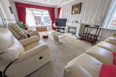 PXL_20251027_1159...