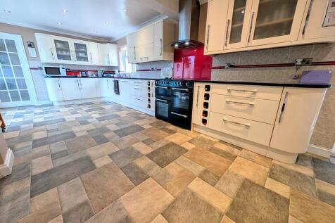 PXL_20251027_1155...