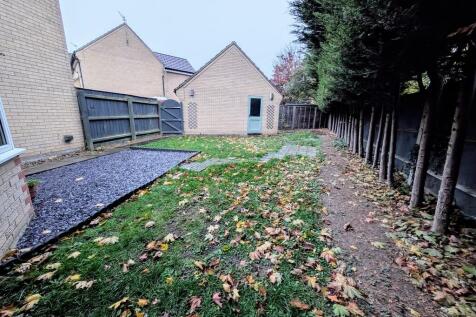 PXL_20251029_1635...