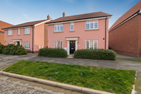 Generated Image N...