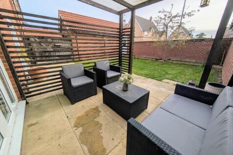 PXL_20251030_1339...