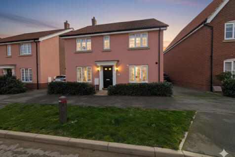 Gemini_Generated_...