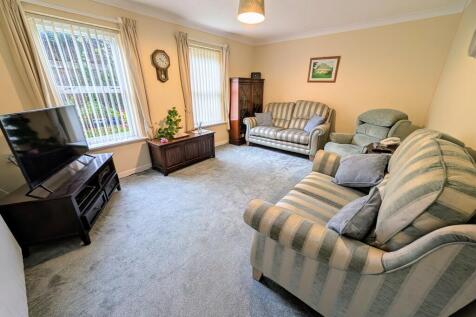 PXL_20251119_1019...