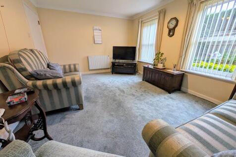 PXL_20251119_1020...