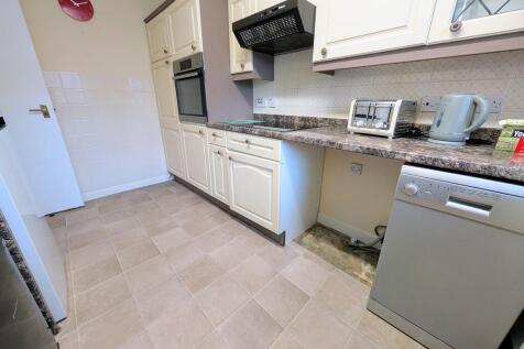 PXL_20251119_1015...