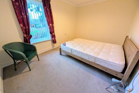 PXL_20251119_1014...