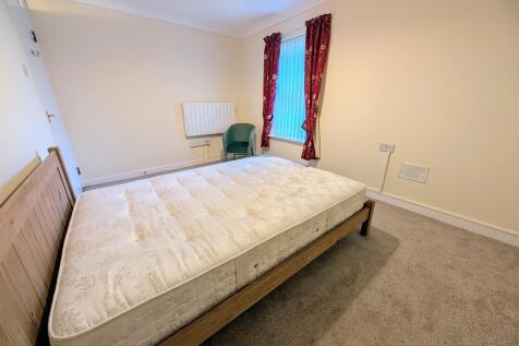 PXL_20251119_1014...