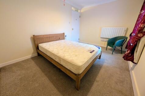 PXL_20251119_1014...