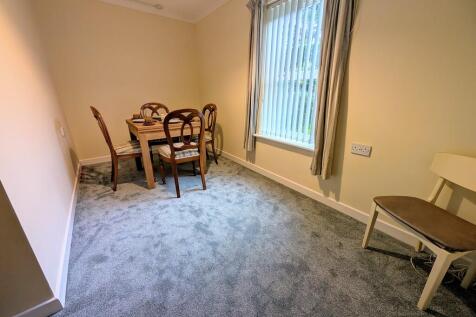 PXL_20251119_1014...