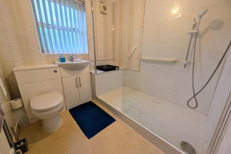 PXL_20251119_1017...