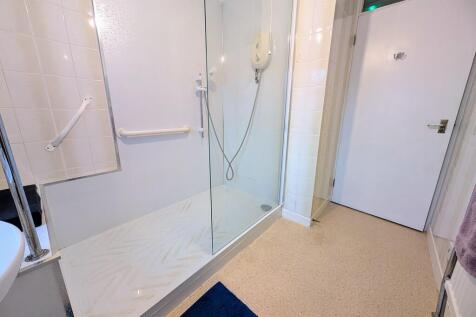 PXL_20251119_1018...