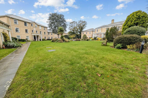 a23c3565-b599-453...