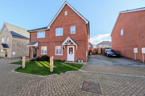 PXL_20251125_1003...