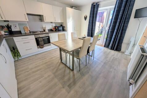 PXL_20251125_0949...