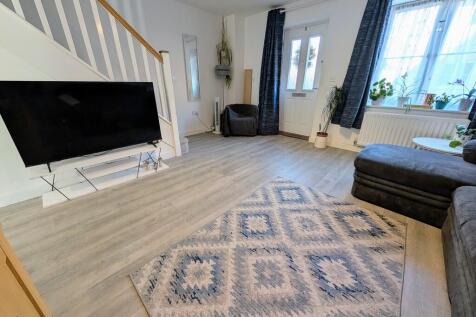 PXL_20251125_1000...