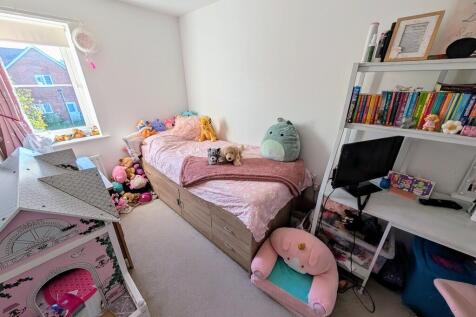 PXL_20251125_0942...