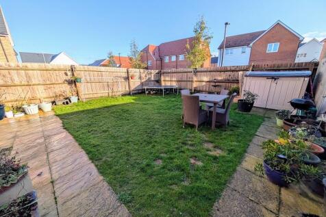 PXL_20251125_1006...