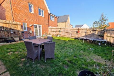 PXL_20251125_1006...