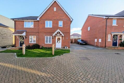 PXL_20251125_1004...