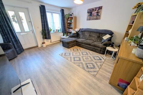 PXL_20251125_1000...