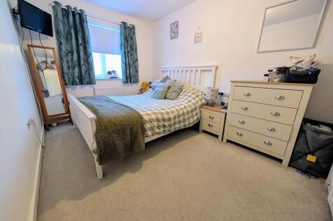 PXL_20251125_0943...