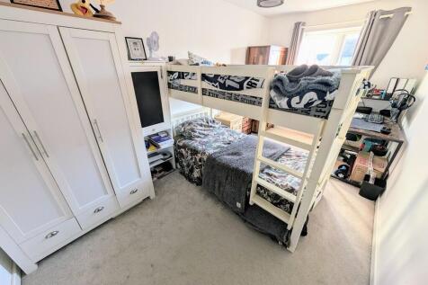 PXL_20251125_0939...