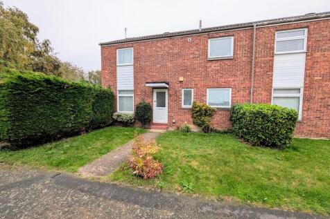 PXL_20251008_1018...