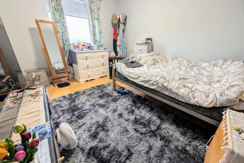 PXL_20251008_1010...