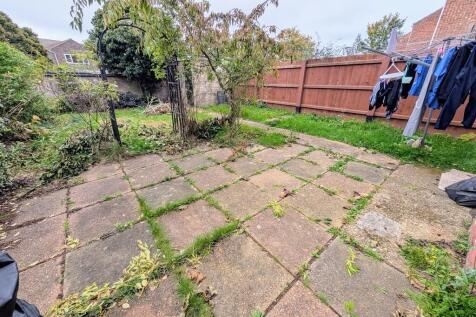 PXL_20251008_1016...