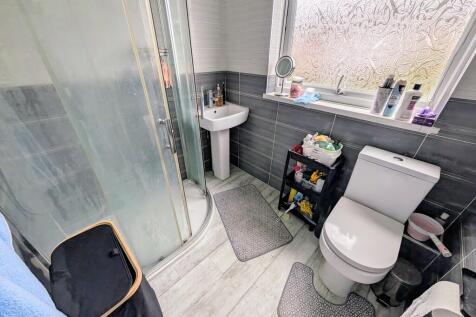 PXL_20251008_1009...