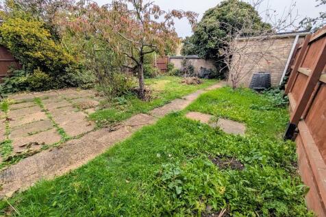 PXL_20251008_1016...