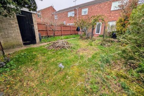 PXL_20251008_1016...