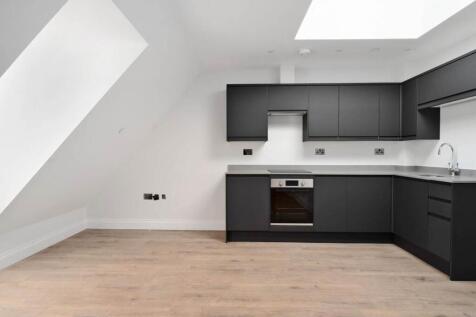flat 11 living2