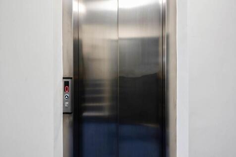 lift shot 3