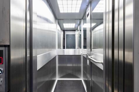 lift shot2