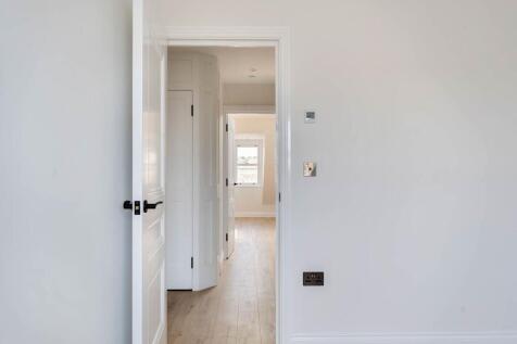 flat 11 through