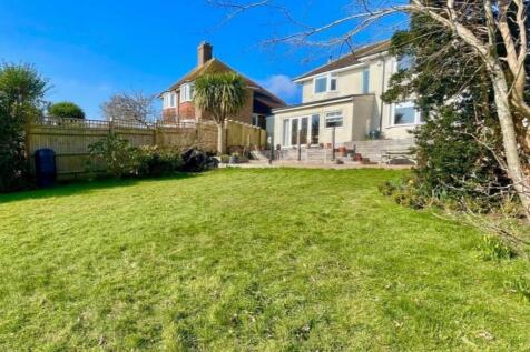 Rear Garden-edit-202