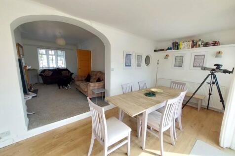 Sun Room2
