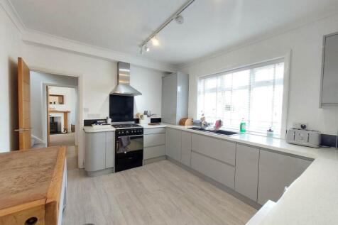 Kitchen2