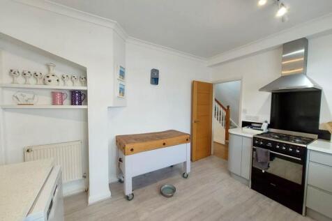 Kitchen3