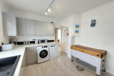Kitchen4