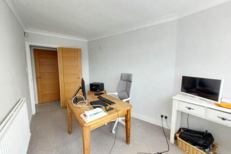 Office2