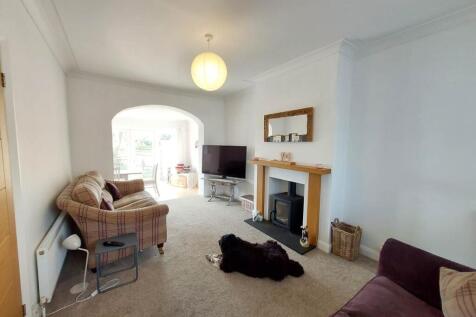 Living Room2