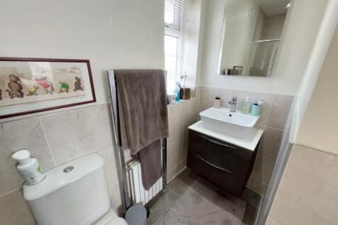 En-suite2