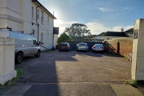 Carpark