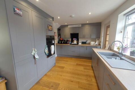 Kitchen (3)