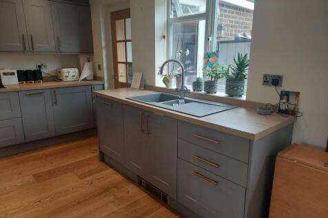 Kitchen (4)